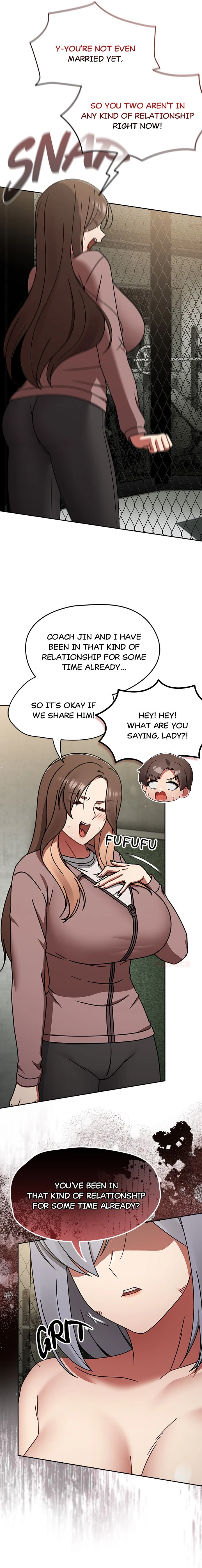 Chapter 57, page 10