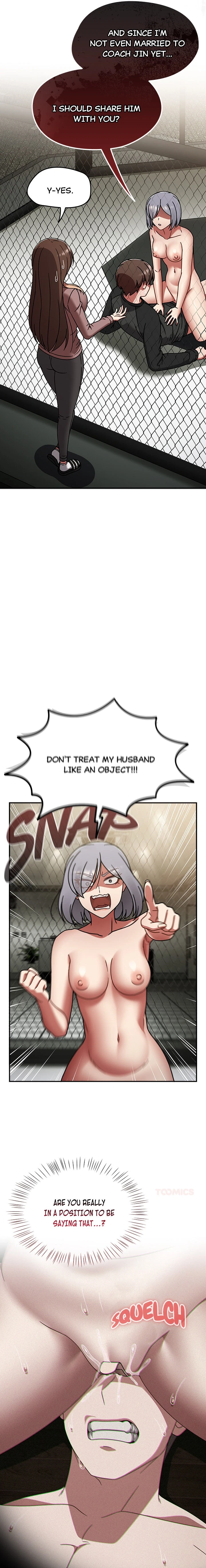Chapter 57, page 11