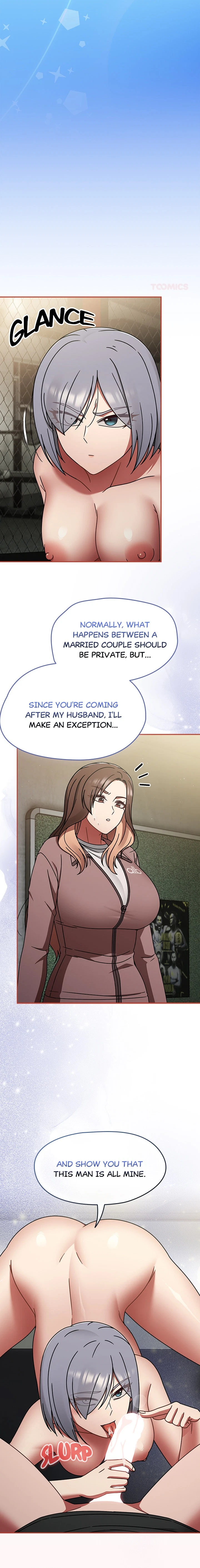 Chapter 57, page 16