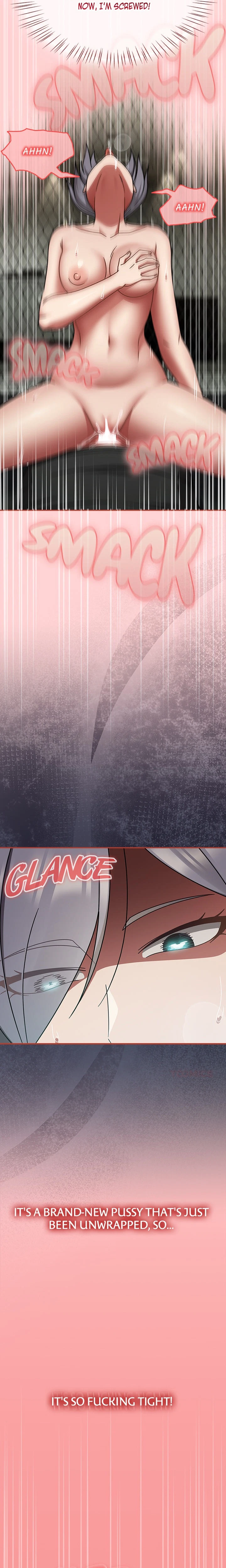 Chapter 57, page 20