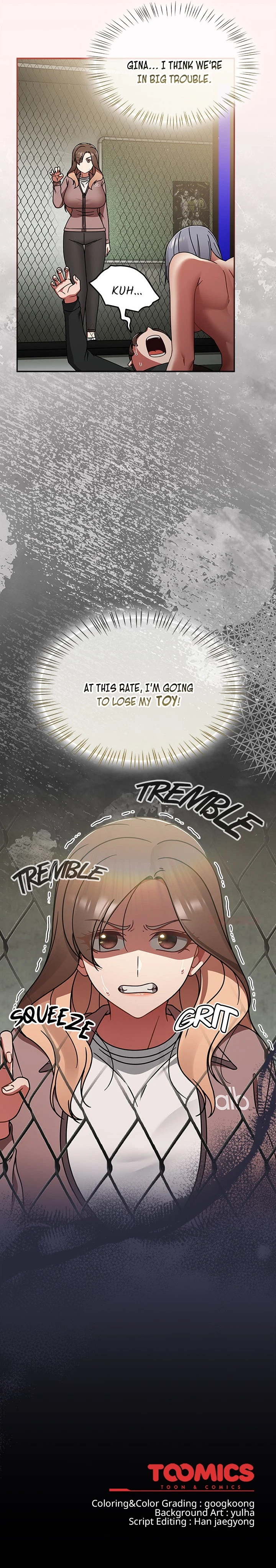 Chapter 57, page 23