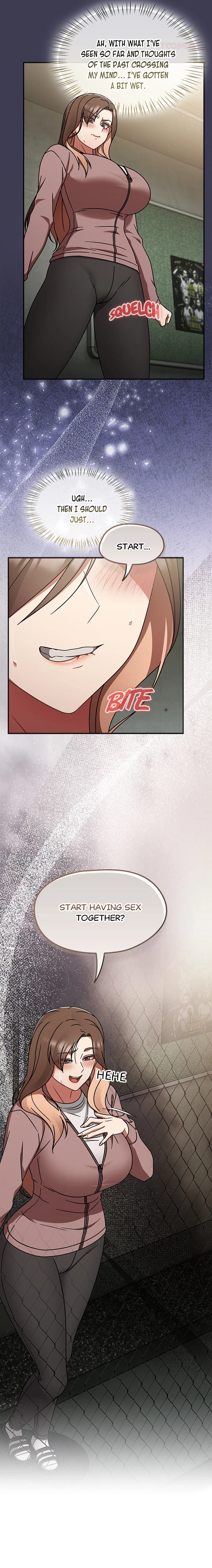 Chapter 57, page 6