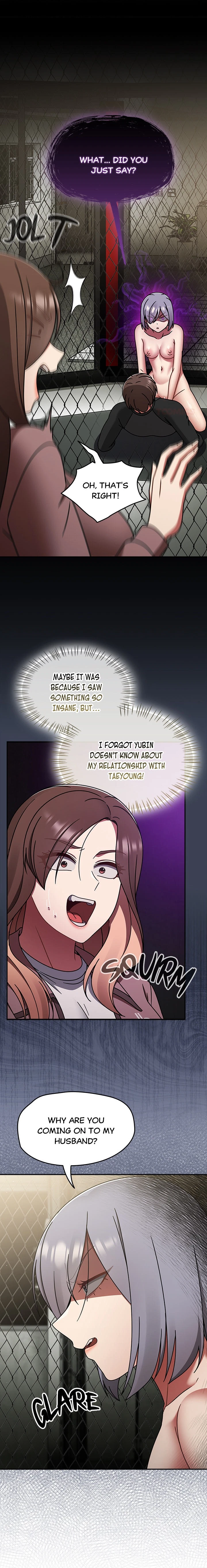 Chapter 57, page 8