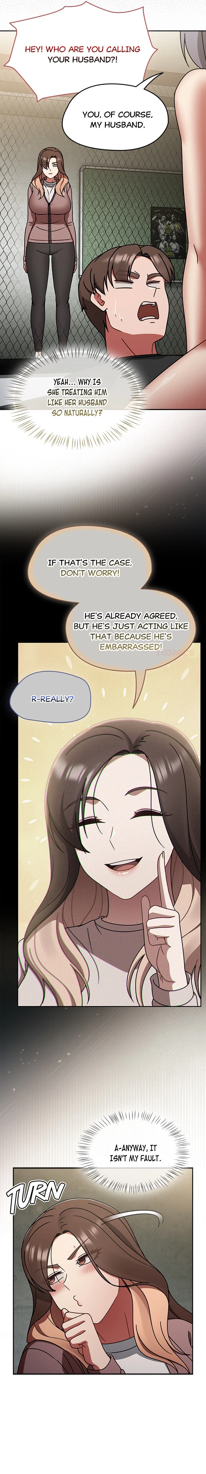Chapter 57, page 9