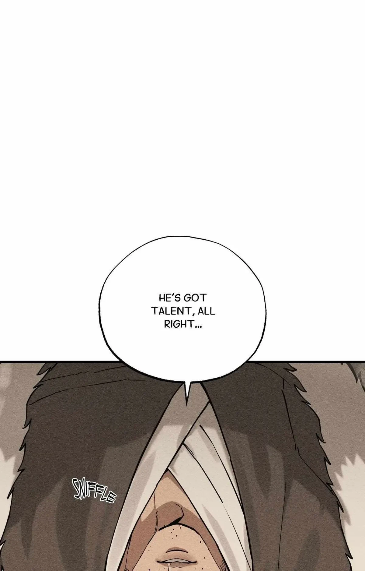 Chapter 54, page 11