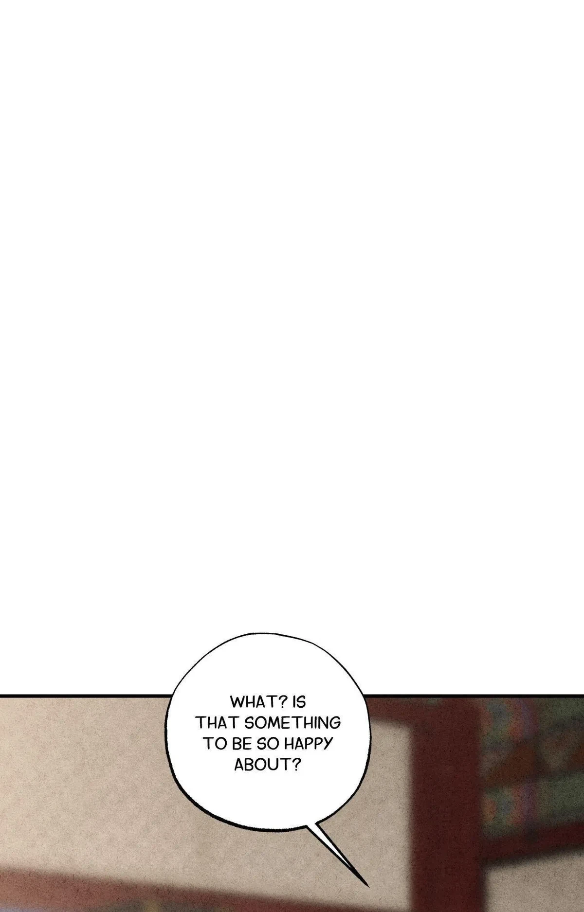 Chapter 54, page 16