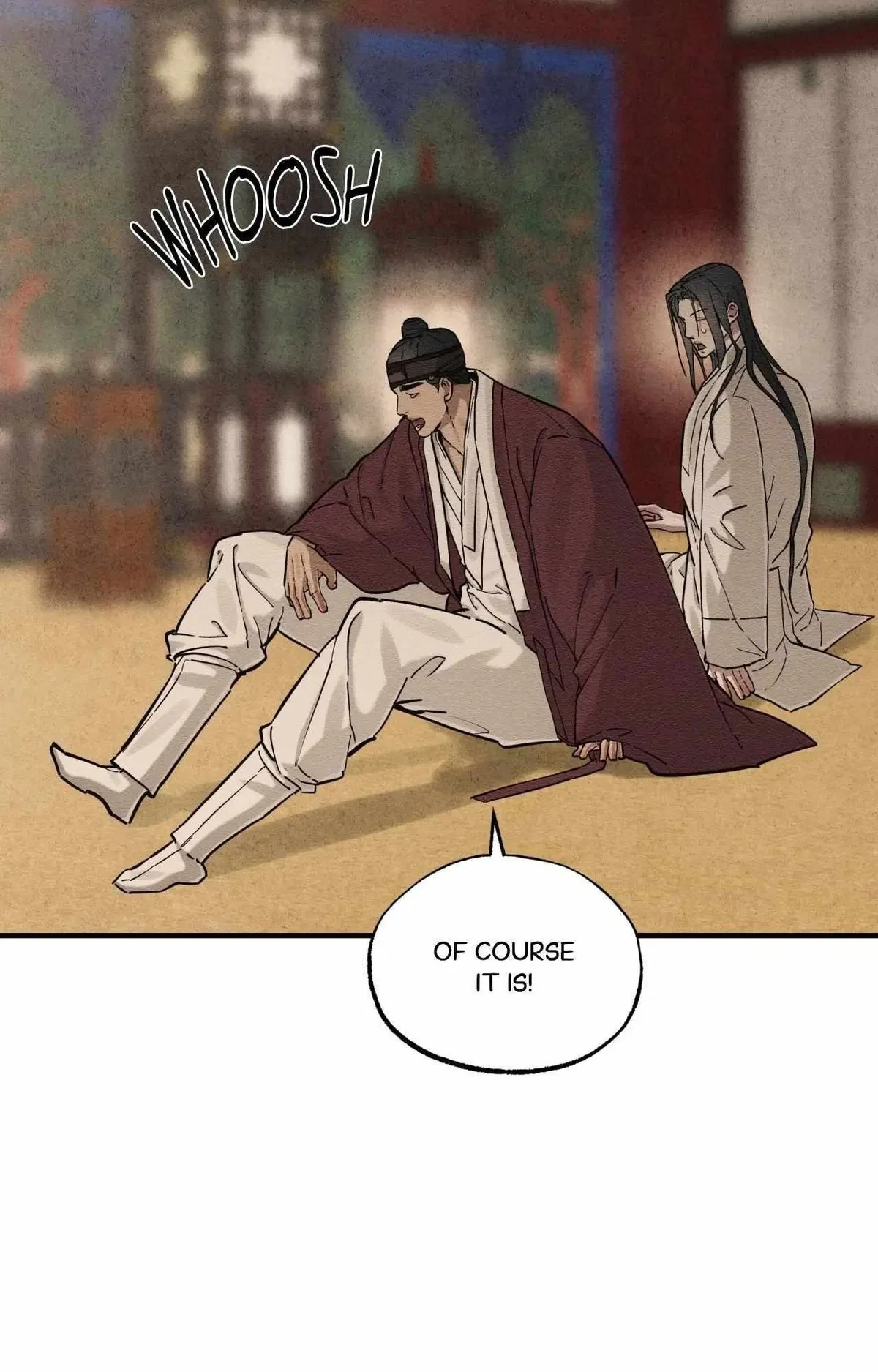 Chapter 54, page 17