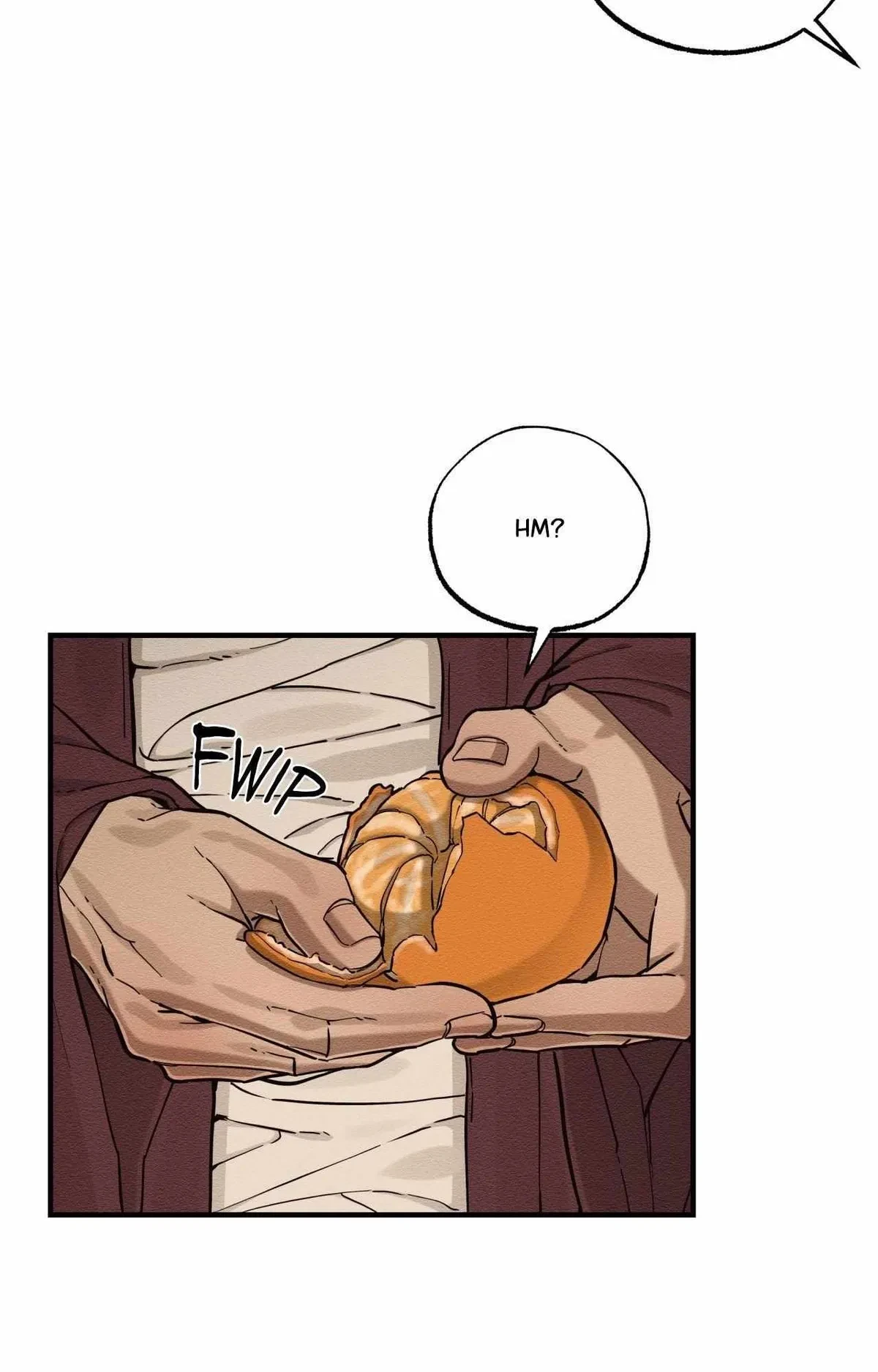 Chapter 54, page 19