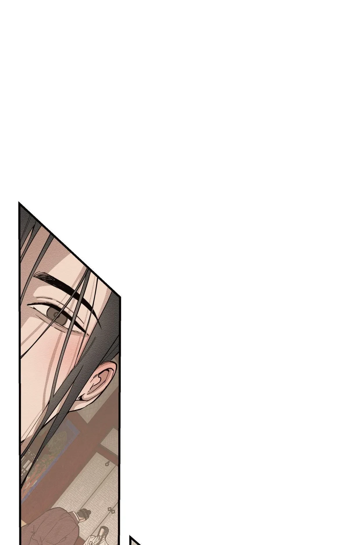 Chapter 54, page 20