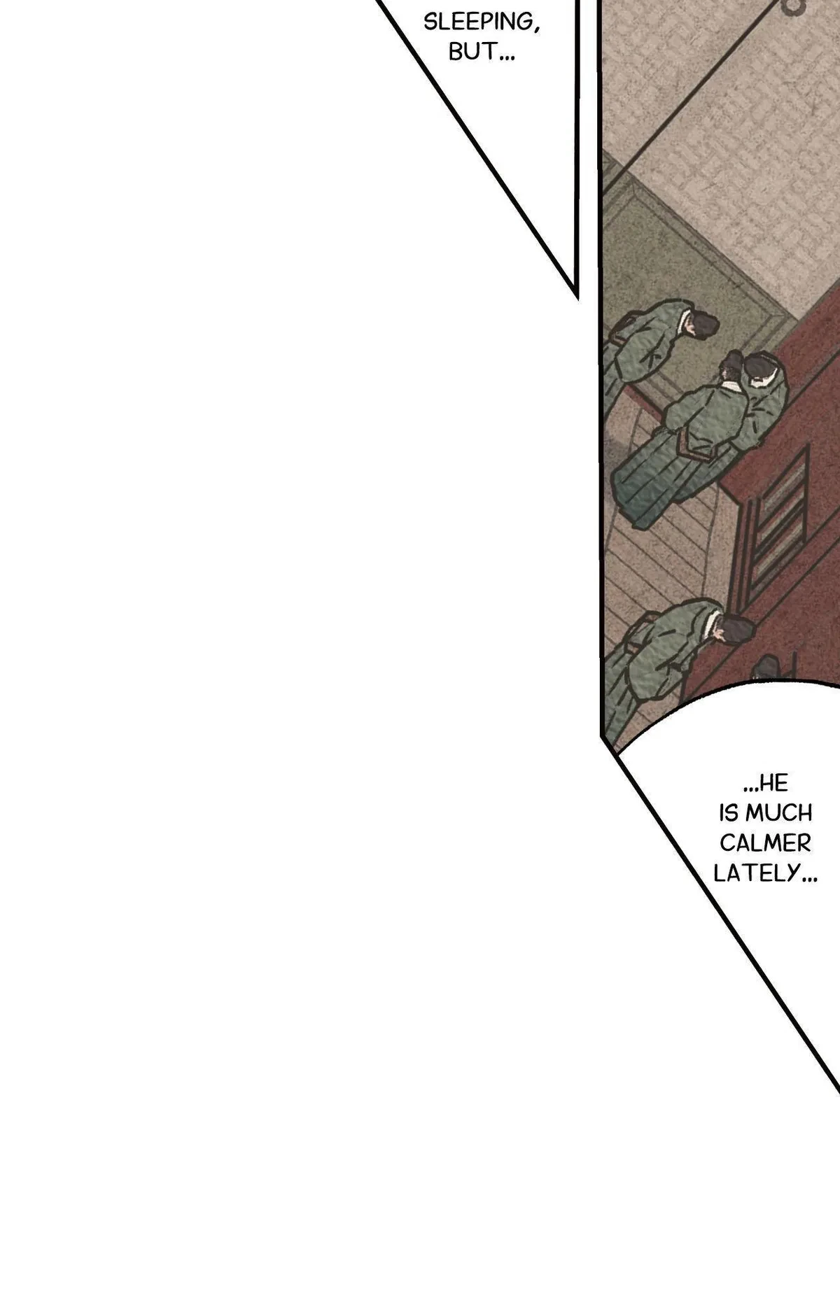 Chapter 54, page 22