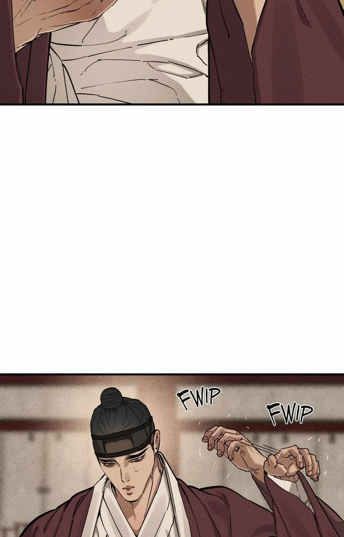 Chapter 54, page 26