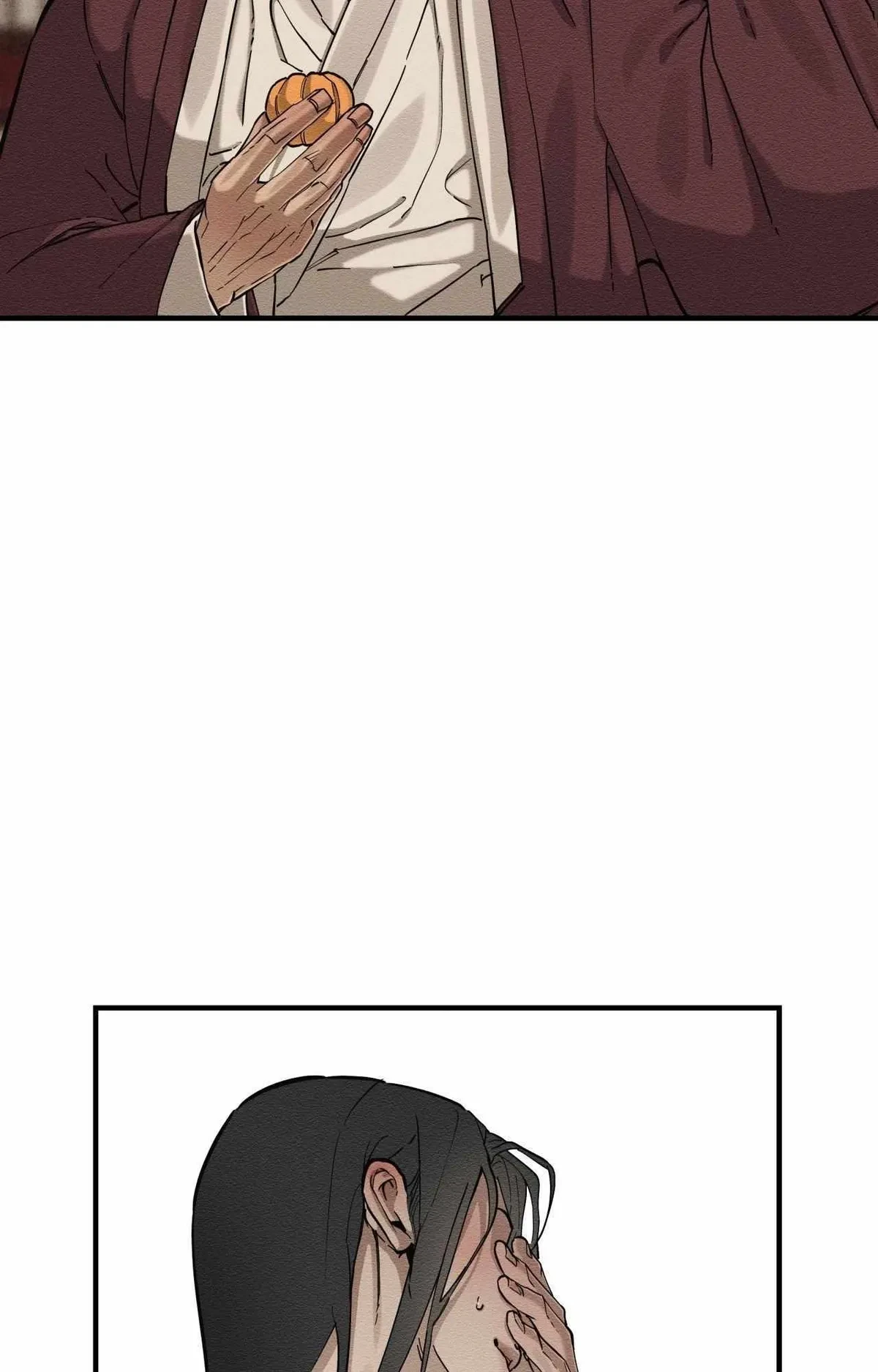 Chapter 54, page 27