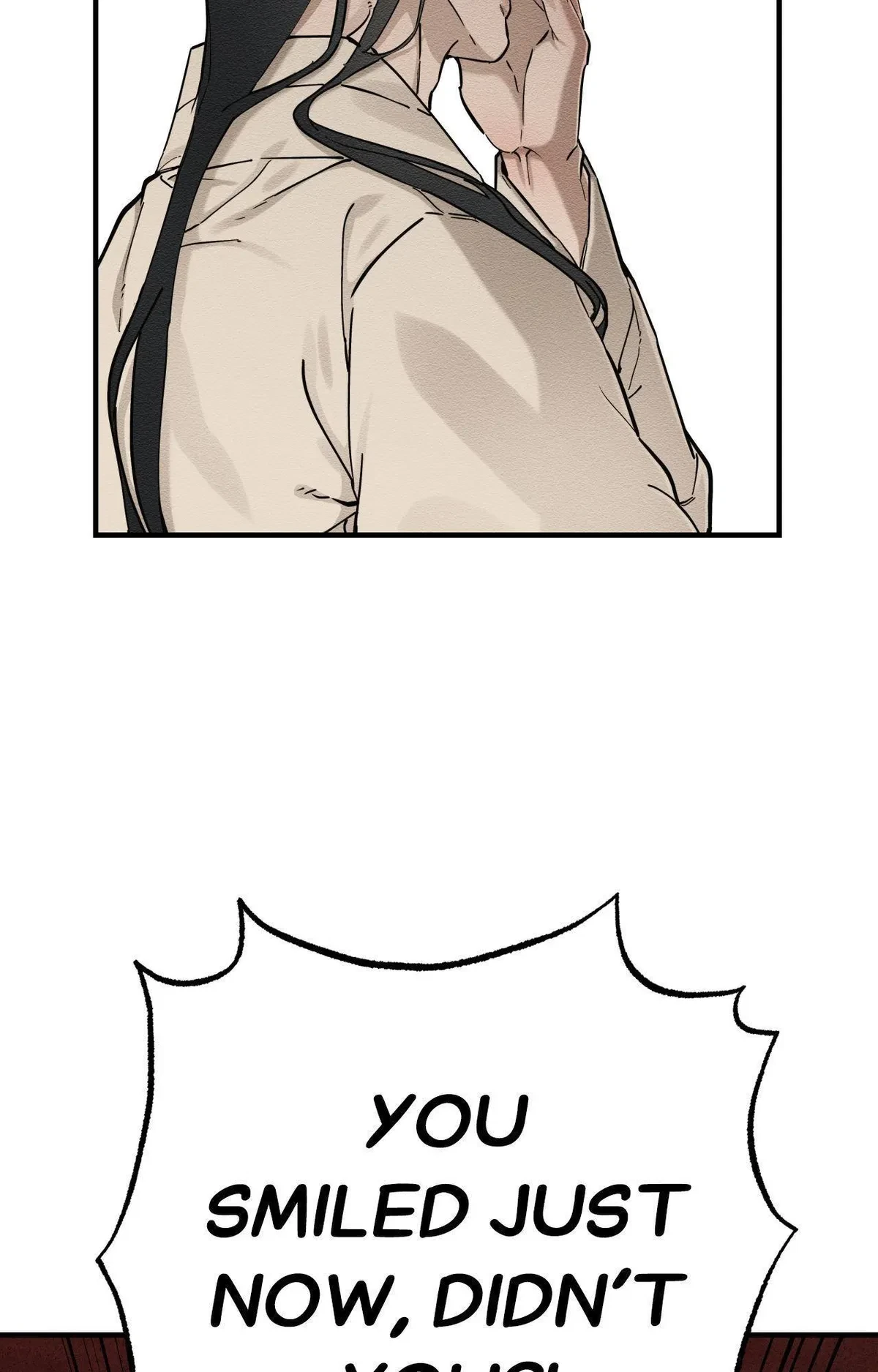 Chapter 54, page 28