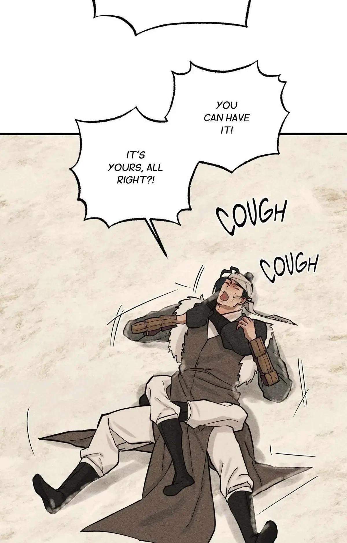 Chapter 54, page 3