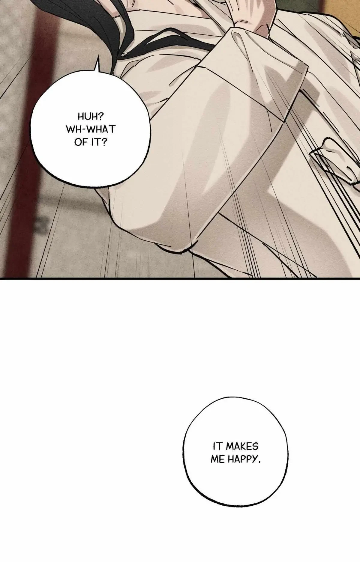 Chapter 54, page 30