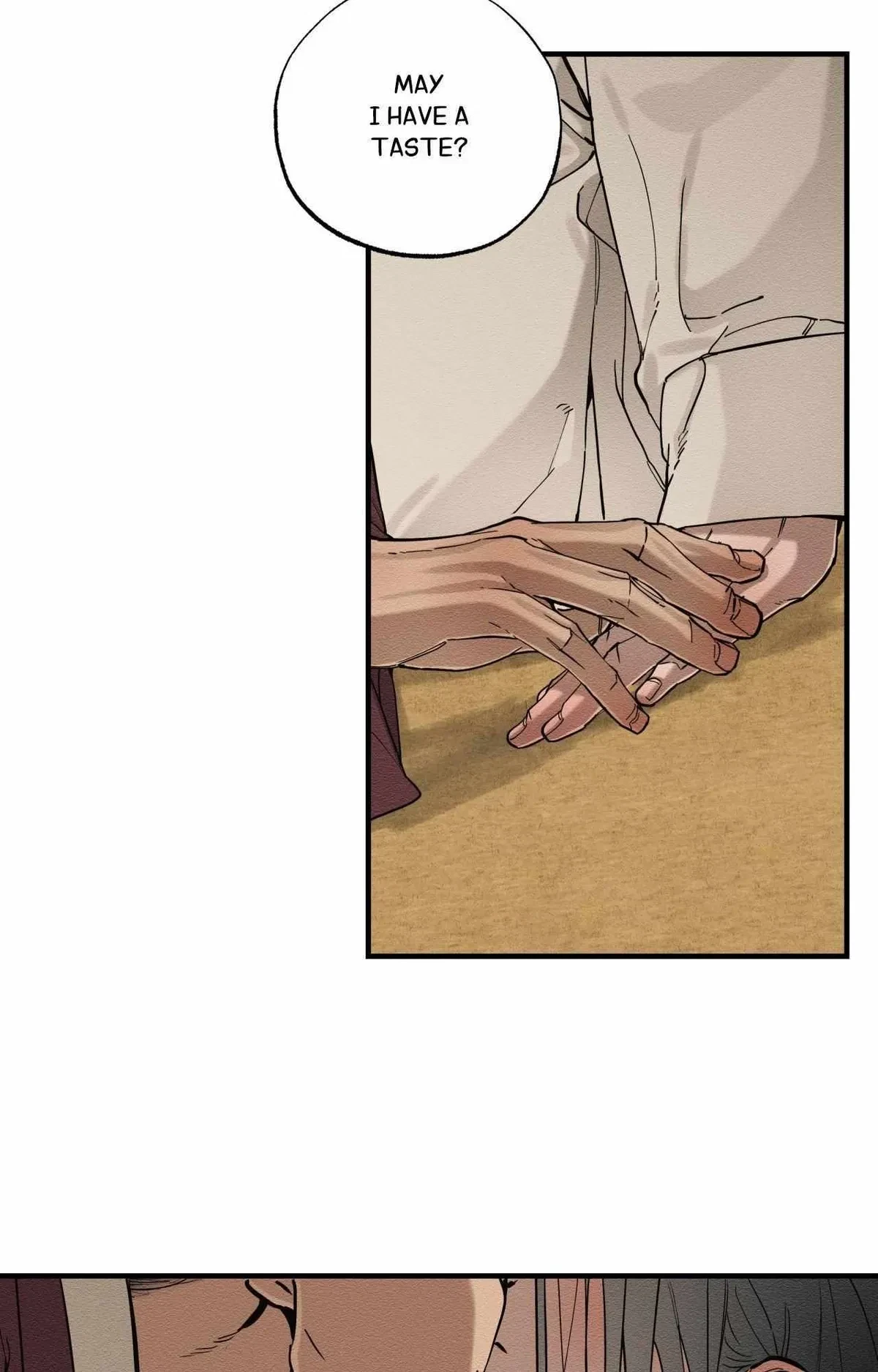 Chapter 54, page 36
