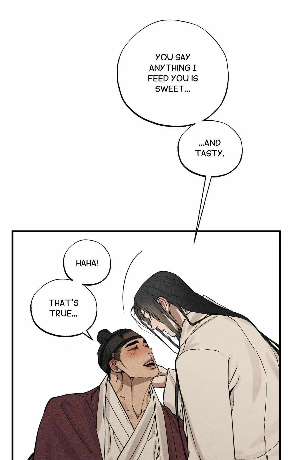Chapter 54, page 39