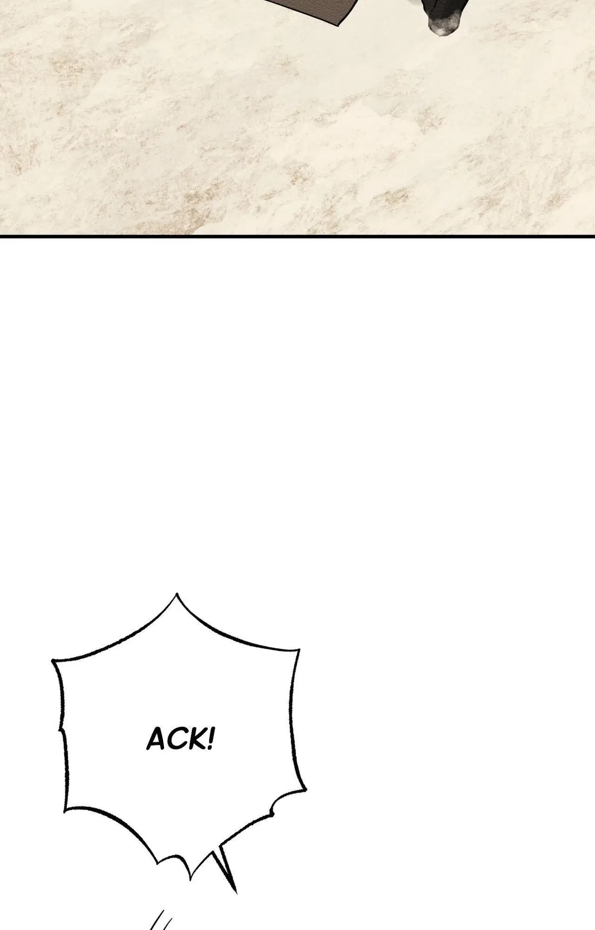 Chapter 54, page 4
