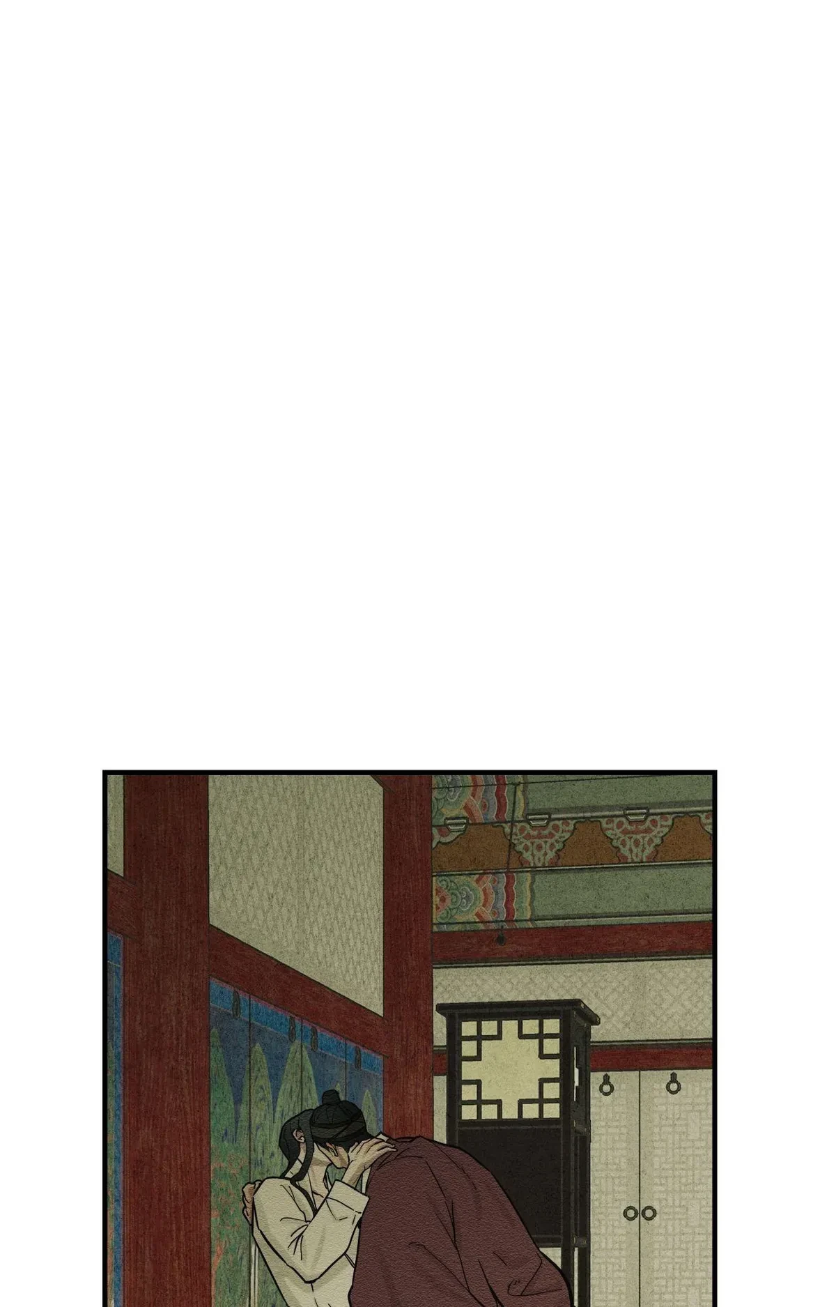 Chapter 54, page 44
