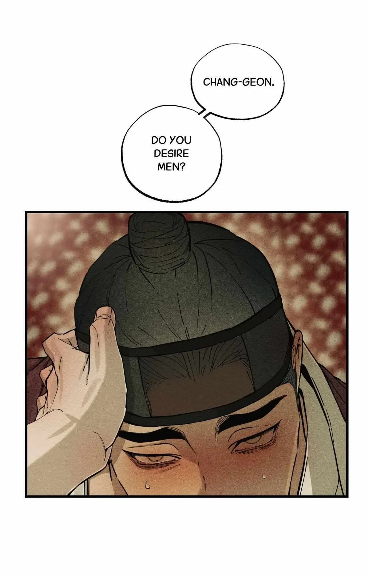 Chapter 54, page 51