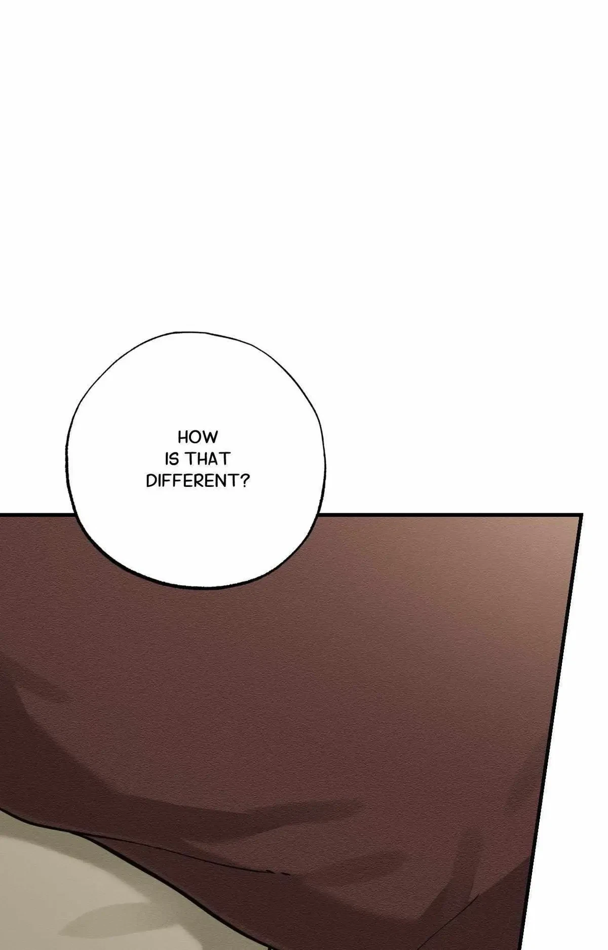 Chapter 54, page 53