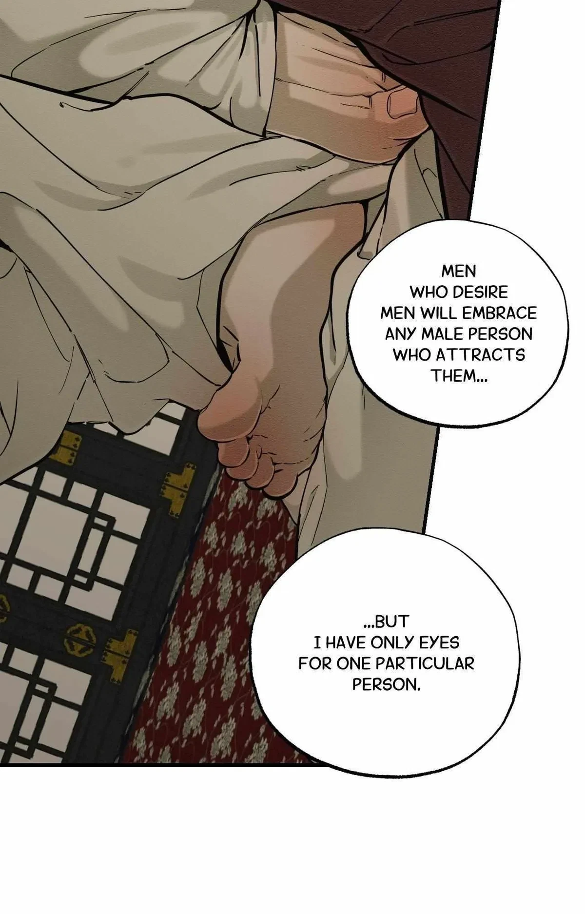Chapter 54, page 54