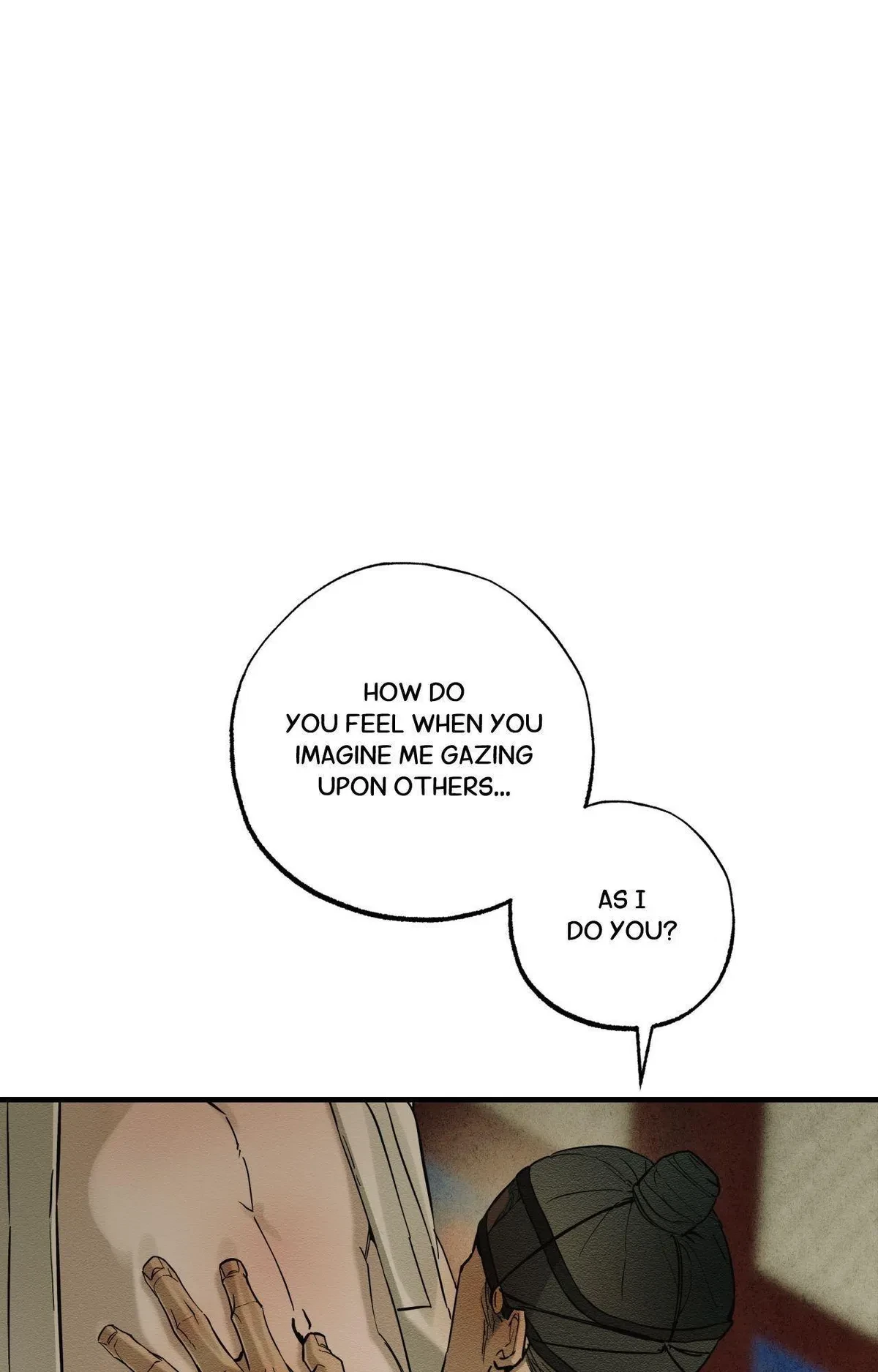 Chapter 54, page 56