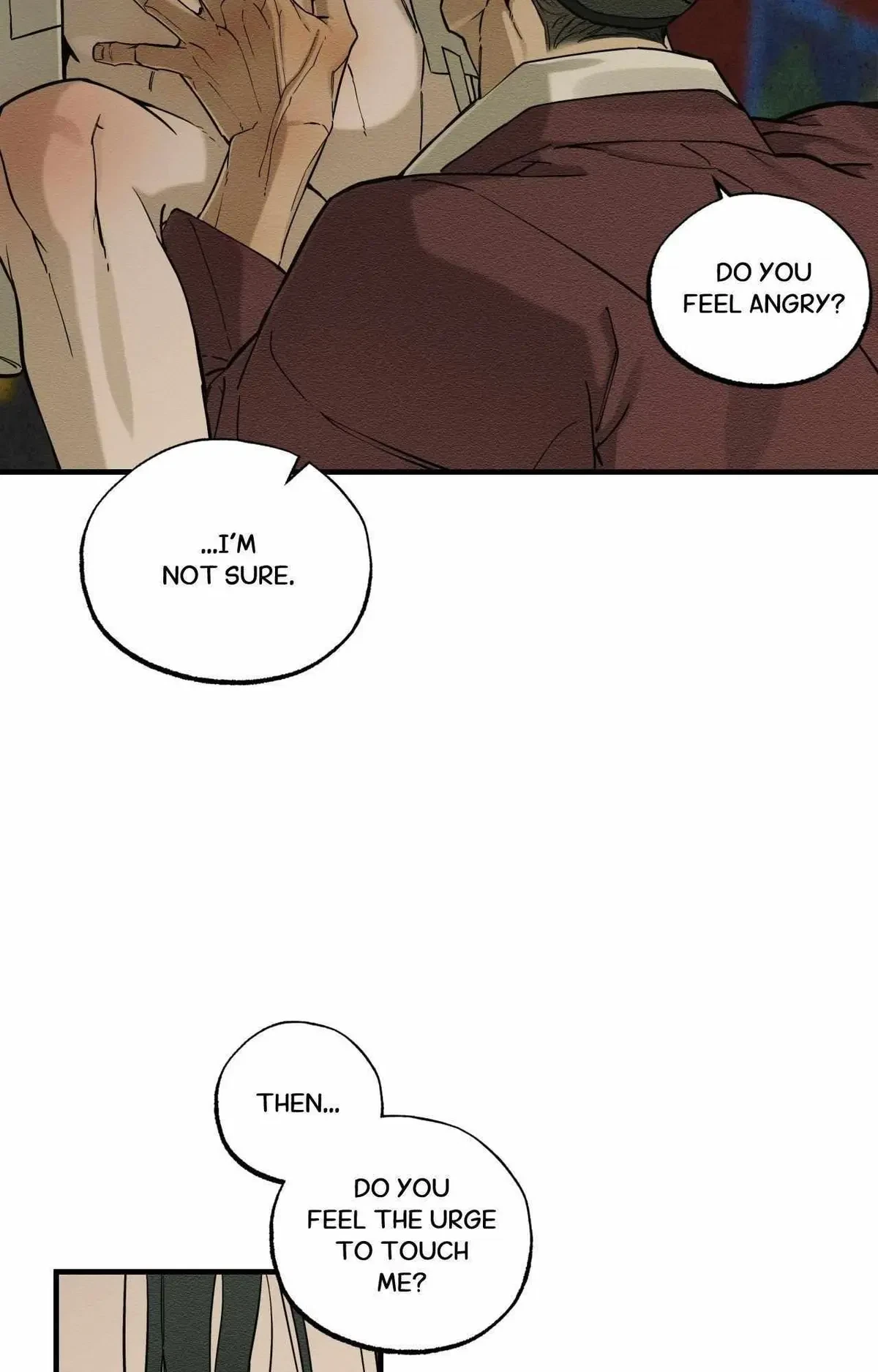 Chapter 54, page 57