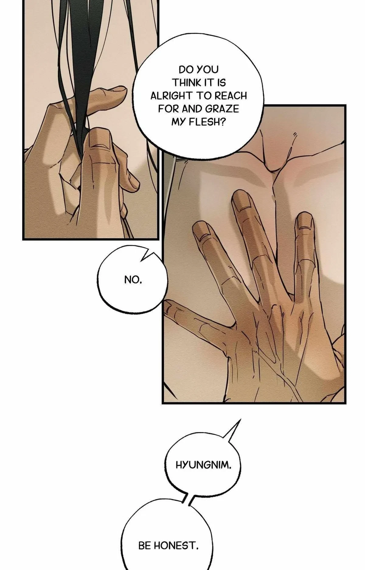 Chapter 54, page 58