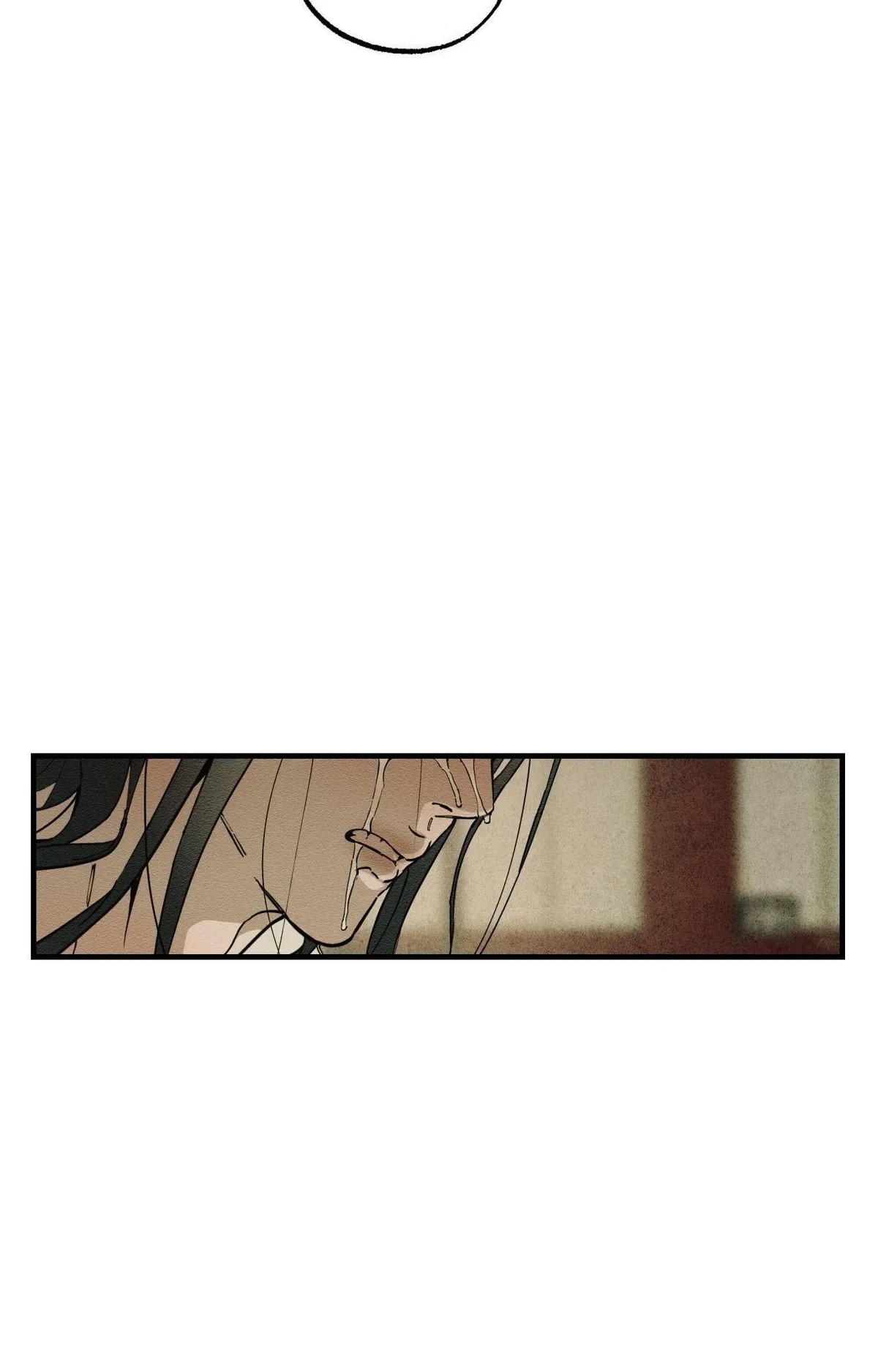 Chapter 54, page 59