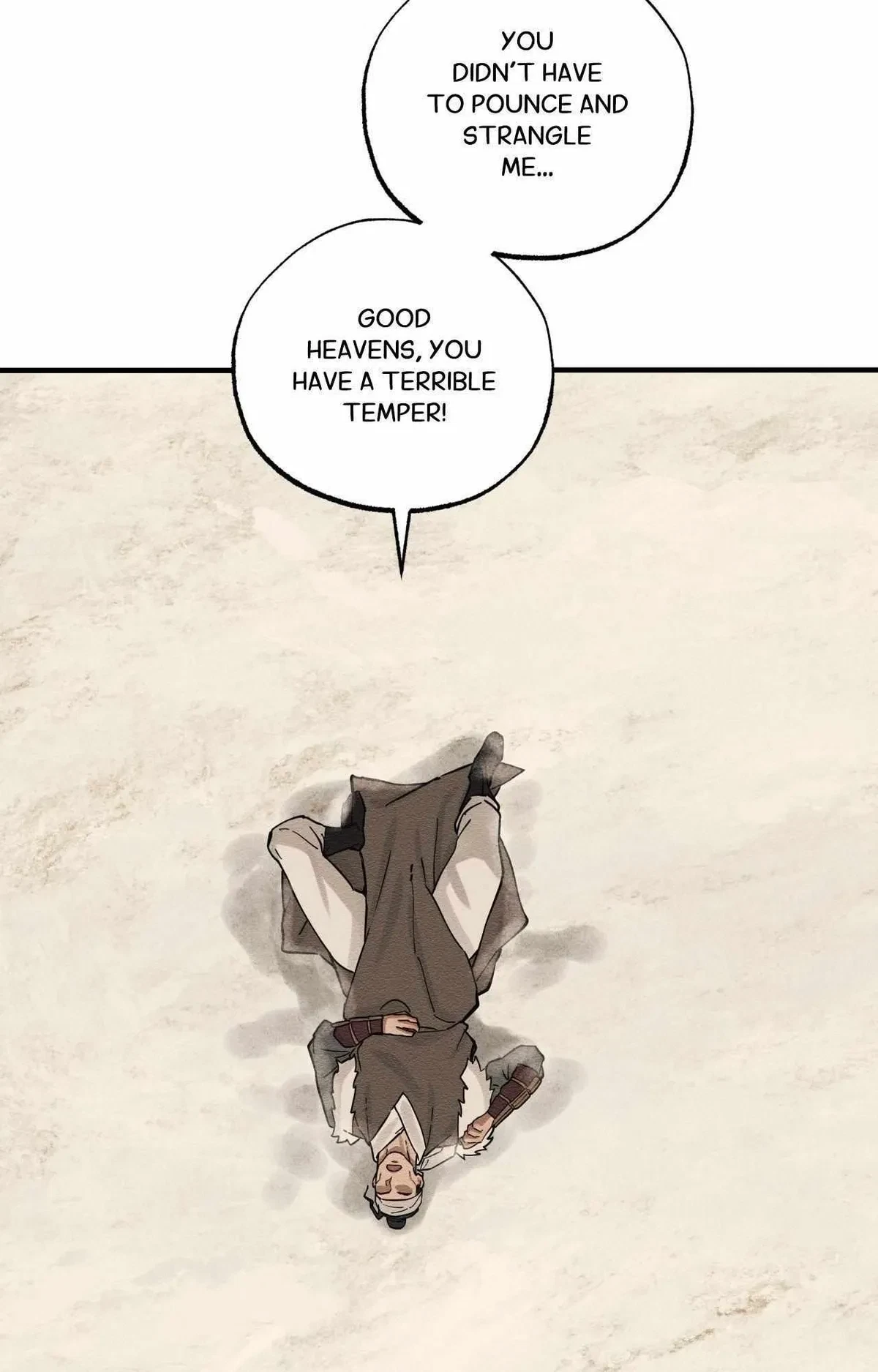 Chapter 54, page 6