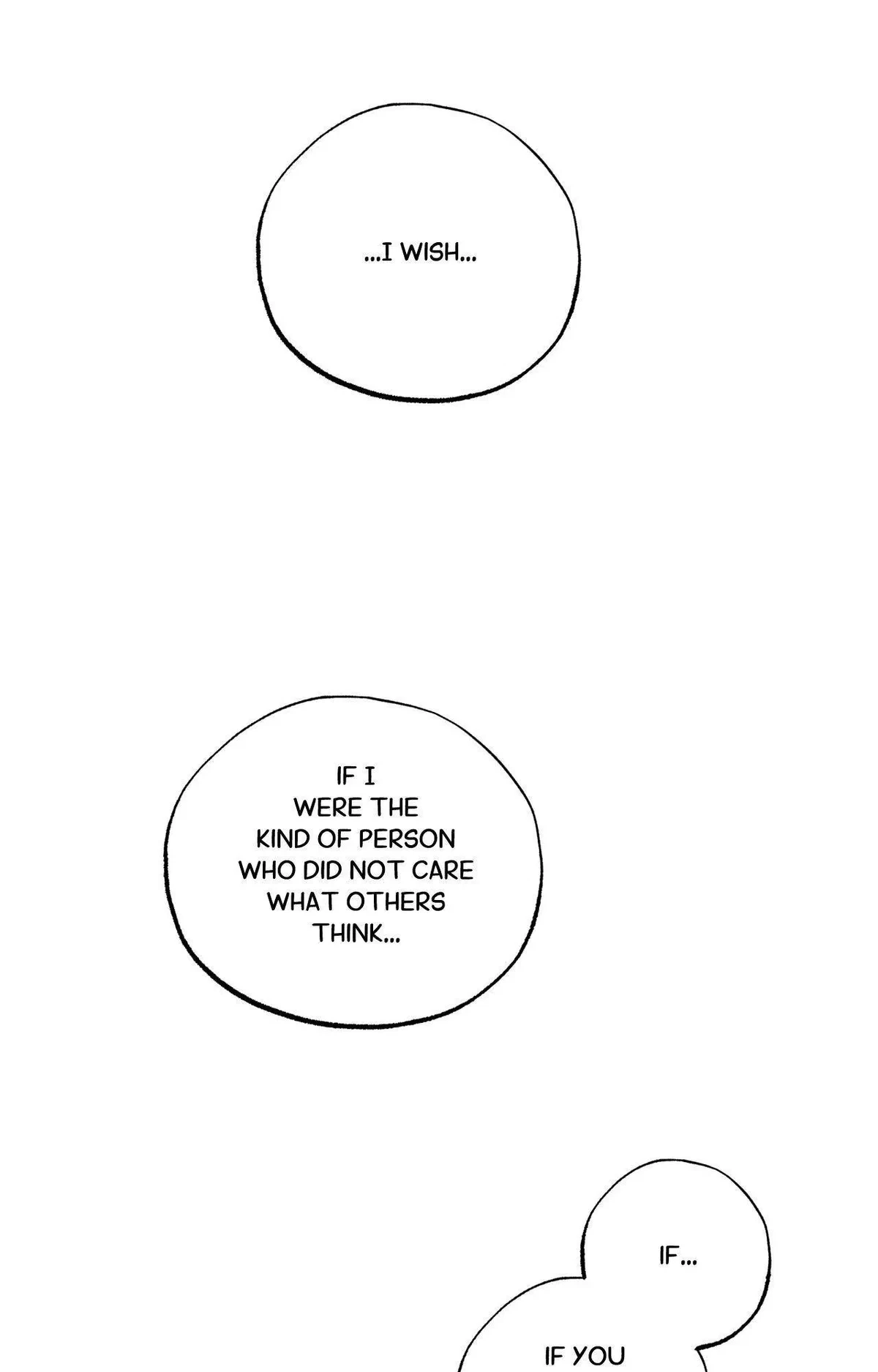Chapter 54, page 60