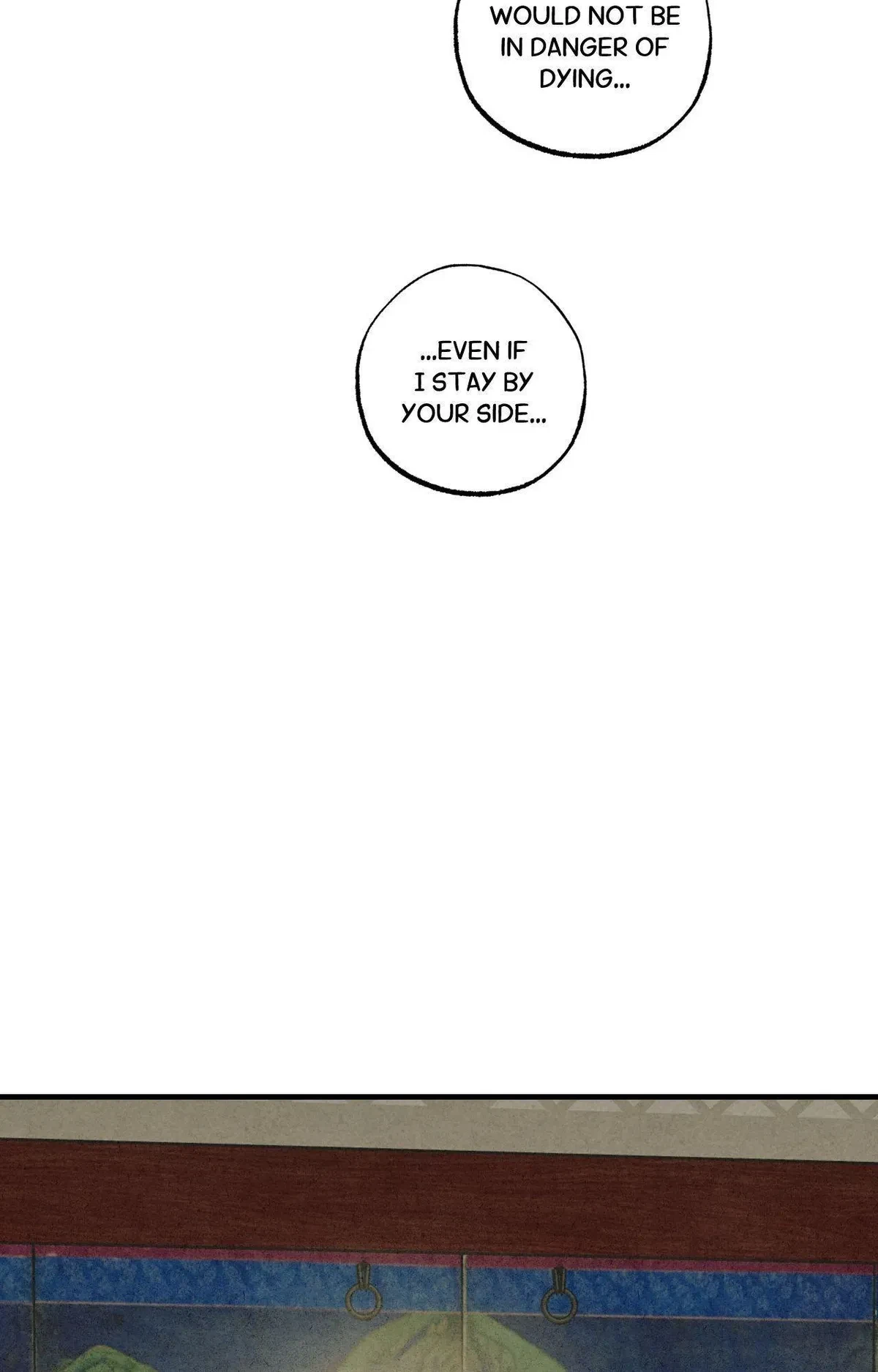 Chapter 54, page 61
