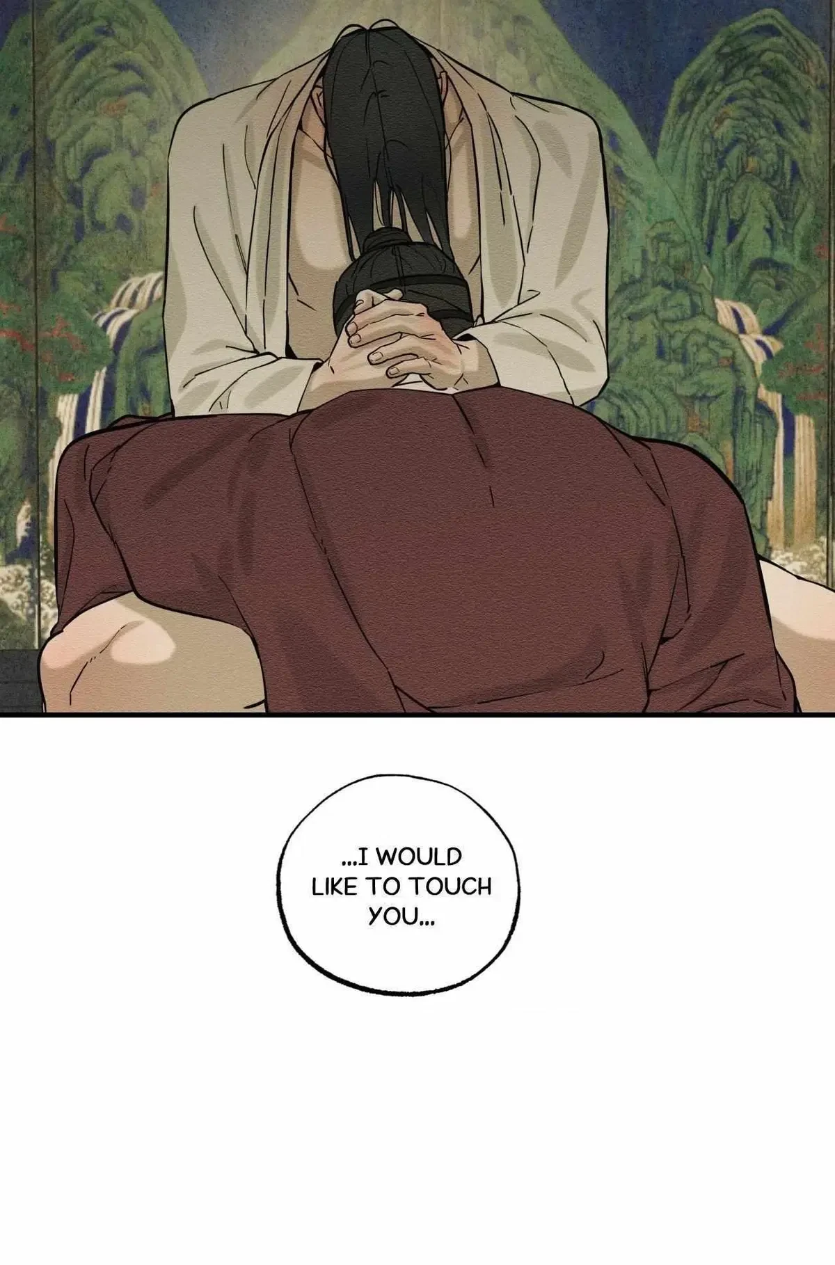 Chapter 54, page 62