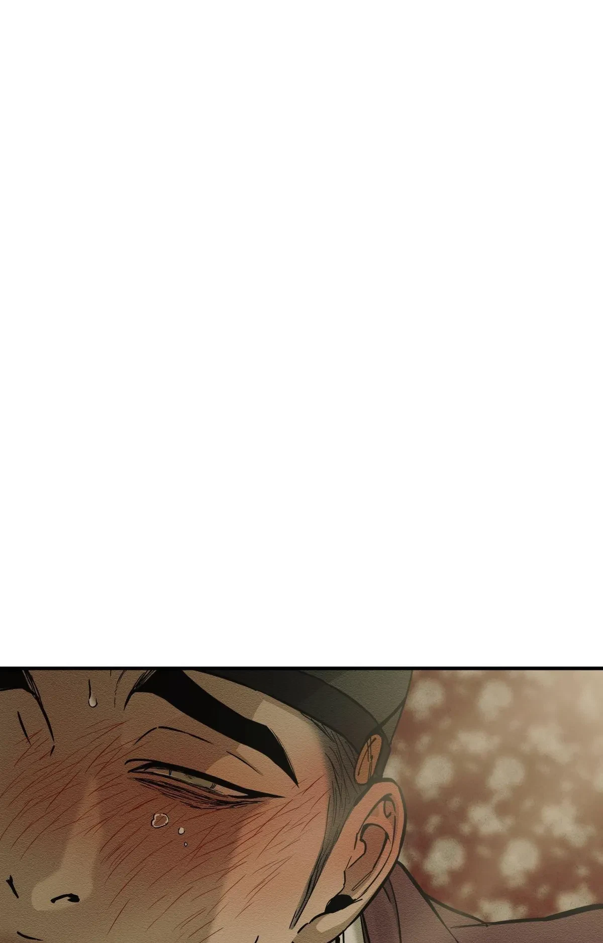 Chapter 54, page 63