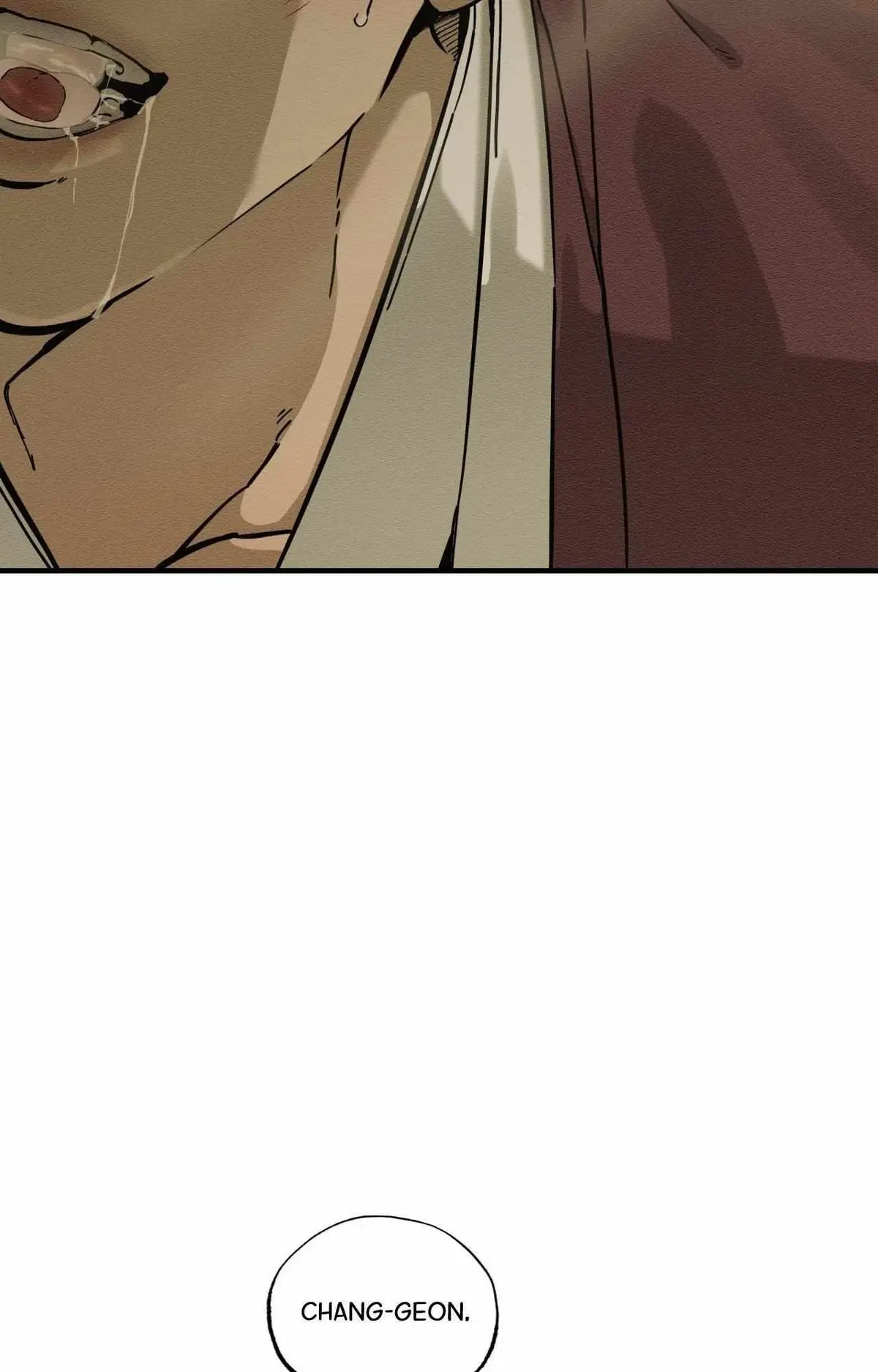 Chapter 54, page 64