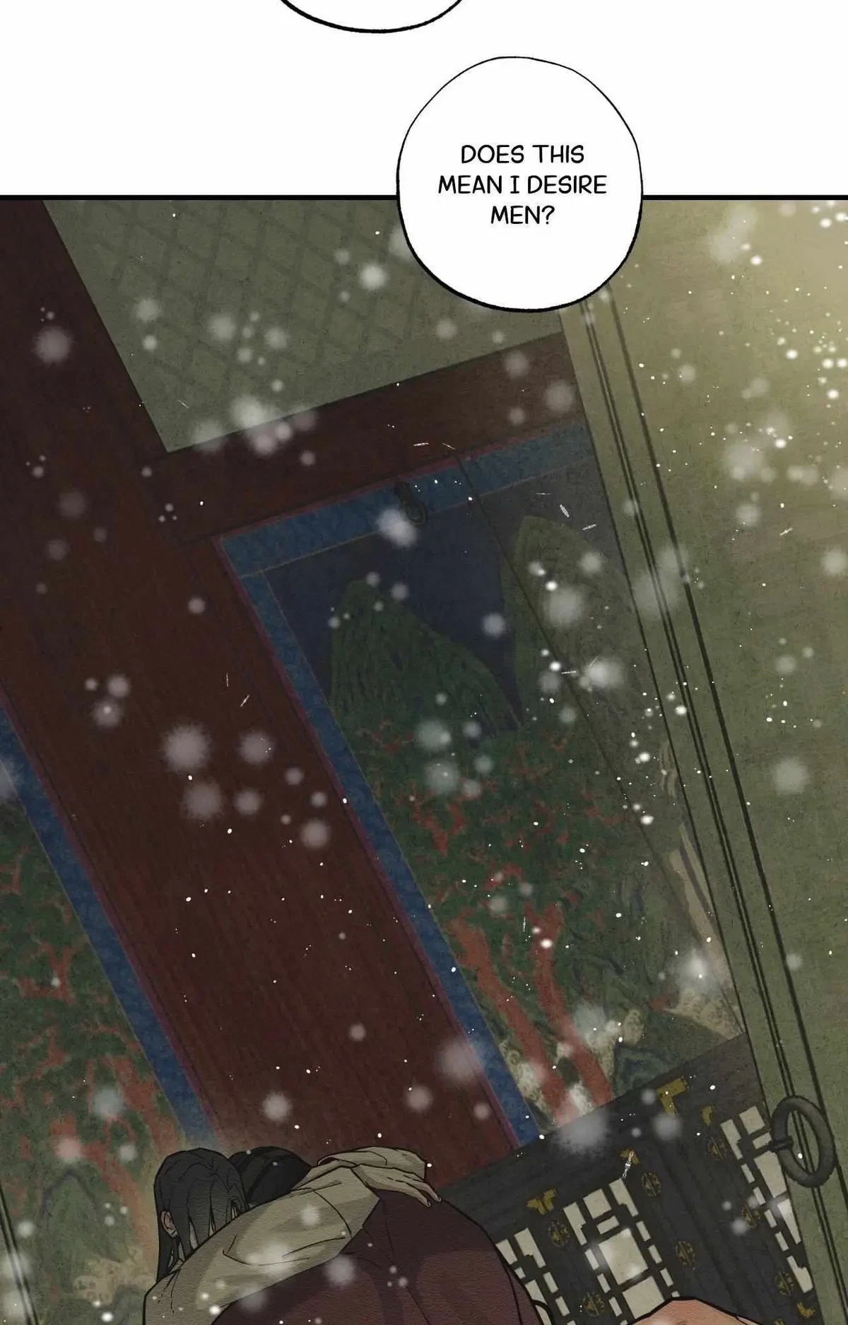 Chapter 54, page 65