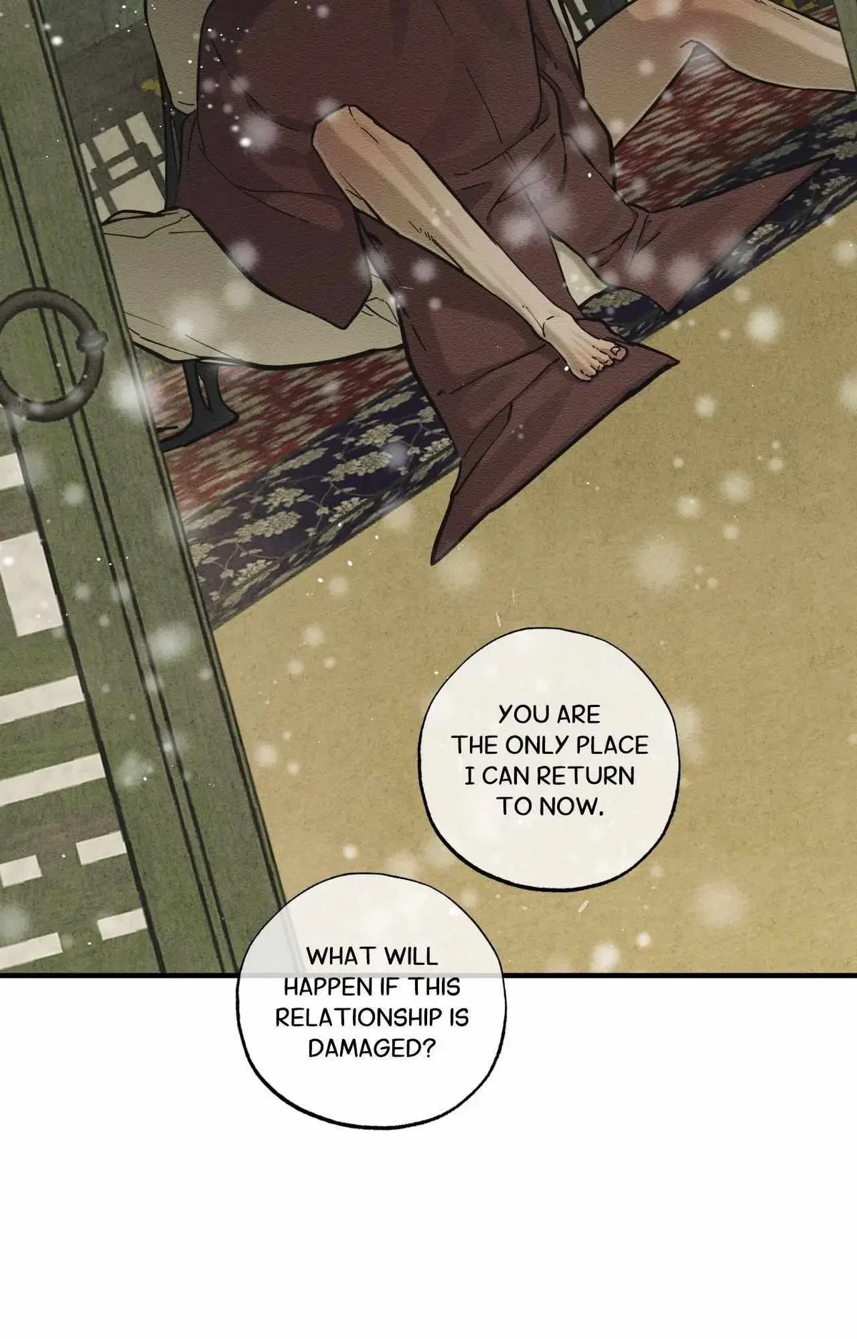 Chapter 54, page 66