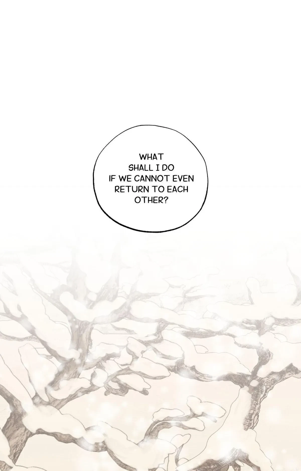 Chapter 54, page 67