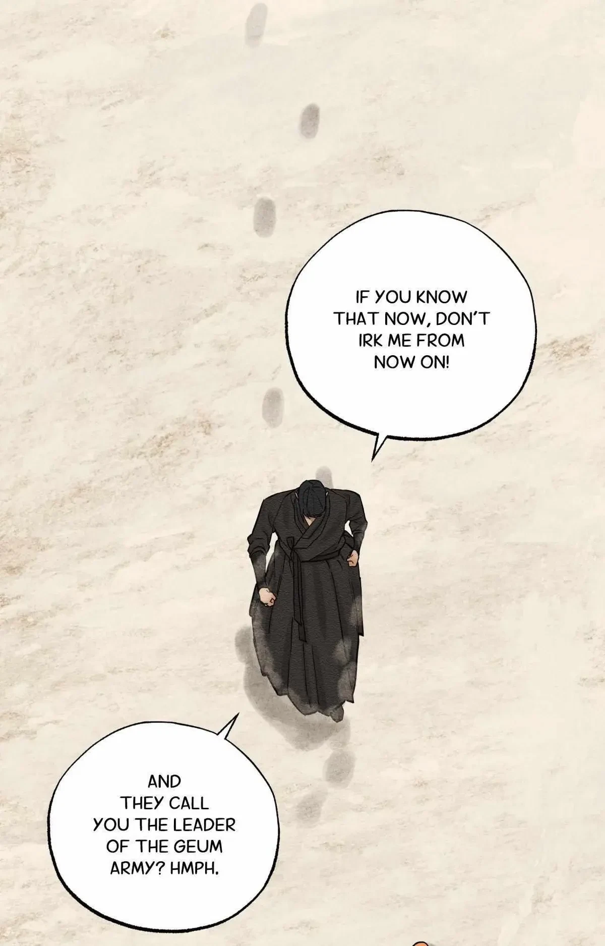 Chapter 54, page 7