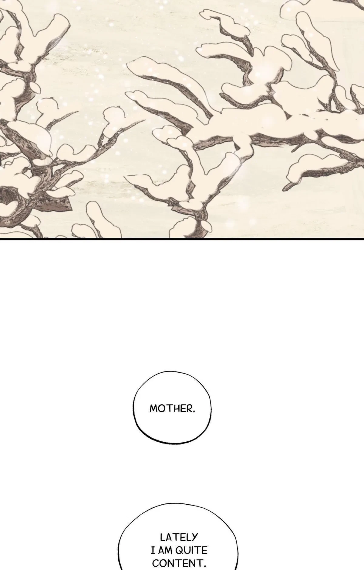 Chapter 54, page 70