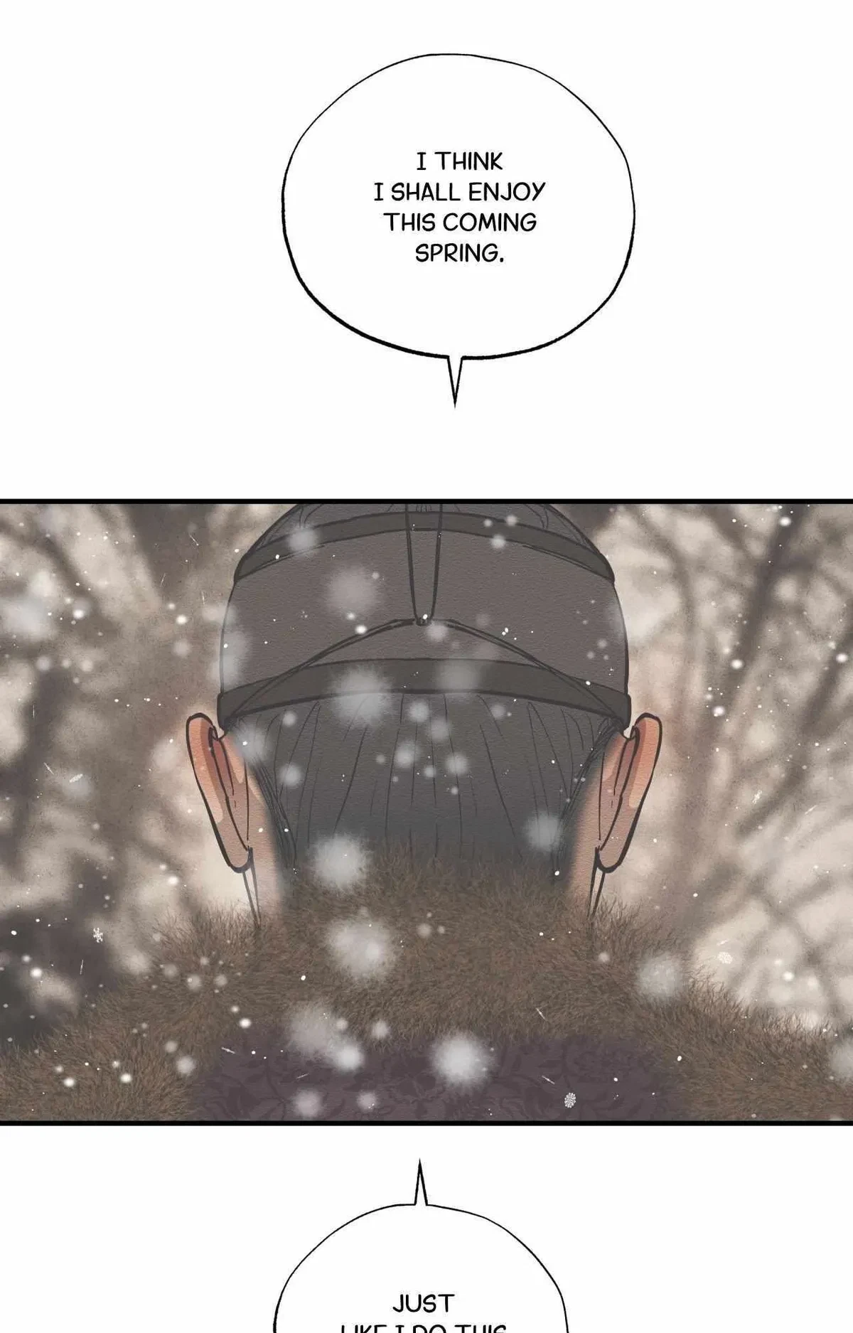Chapter 54, page 72