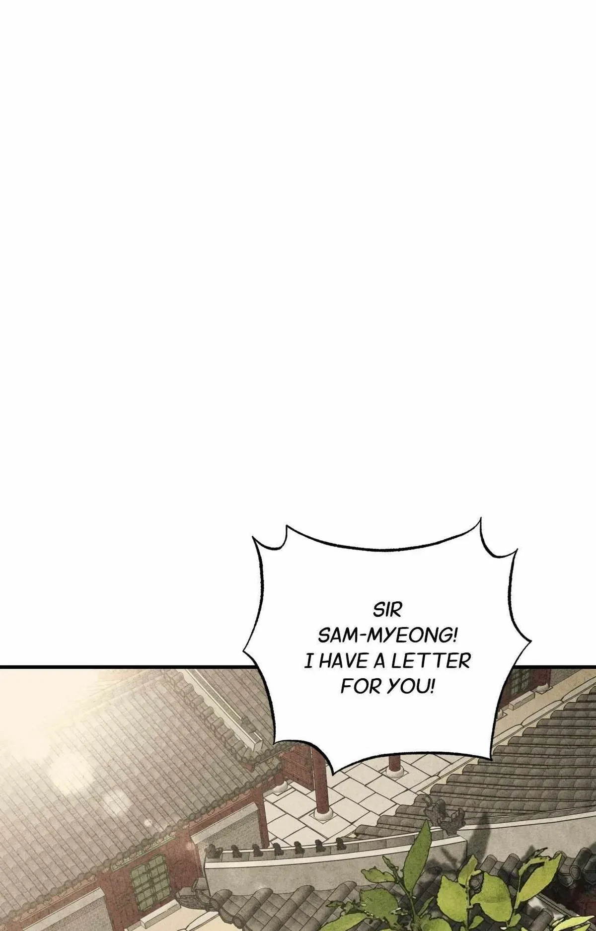 Chapter 54, page 75