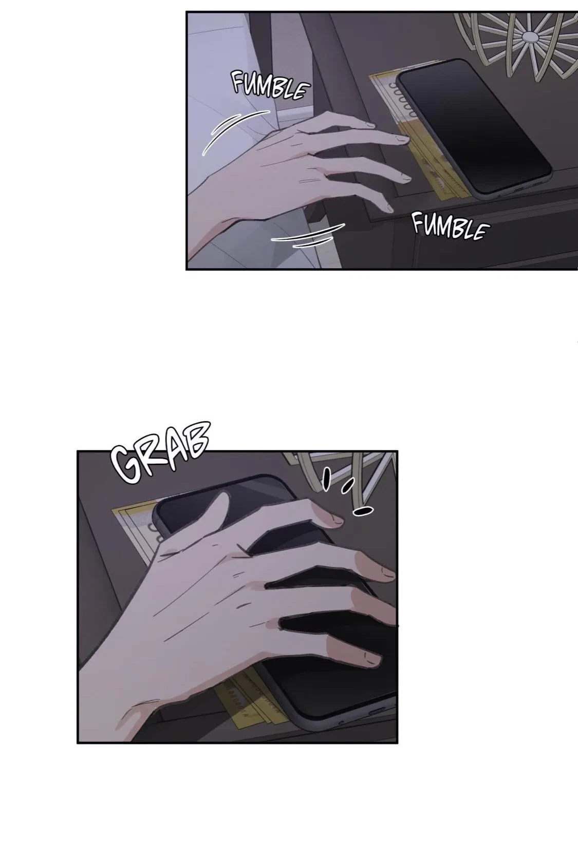 Chapter 9, page 13