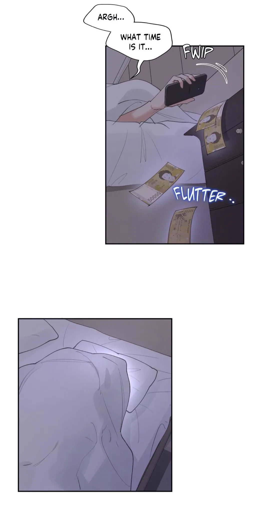 Chapter 9, page 14