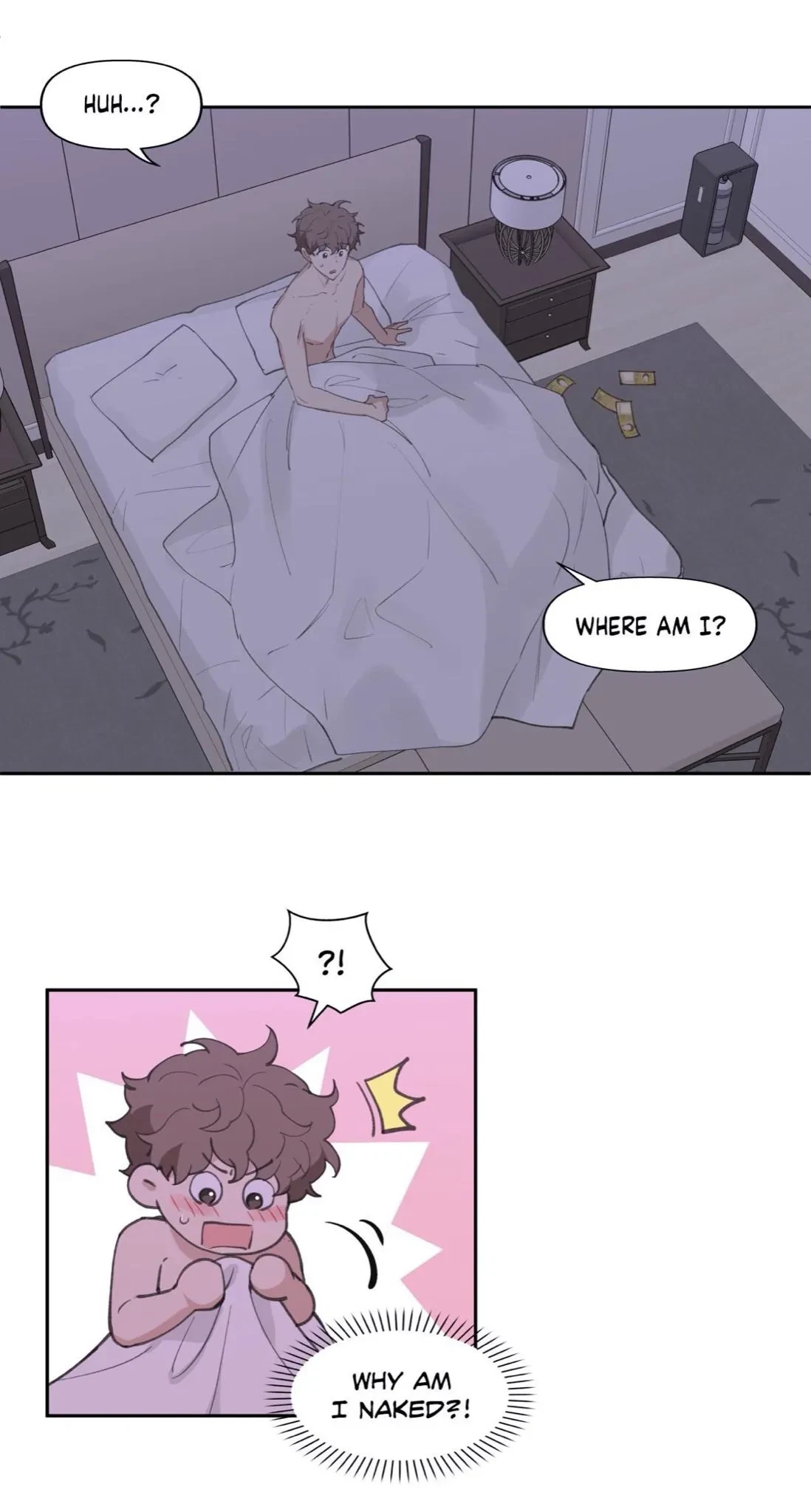 Chapter 9, page 16