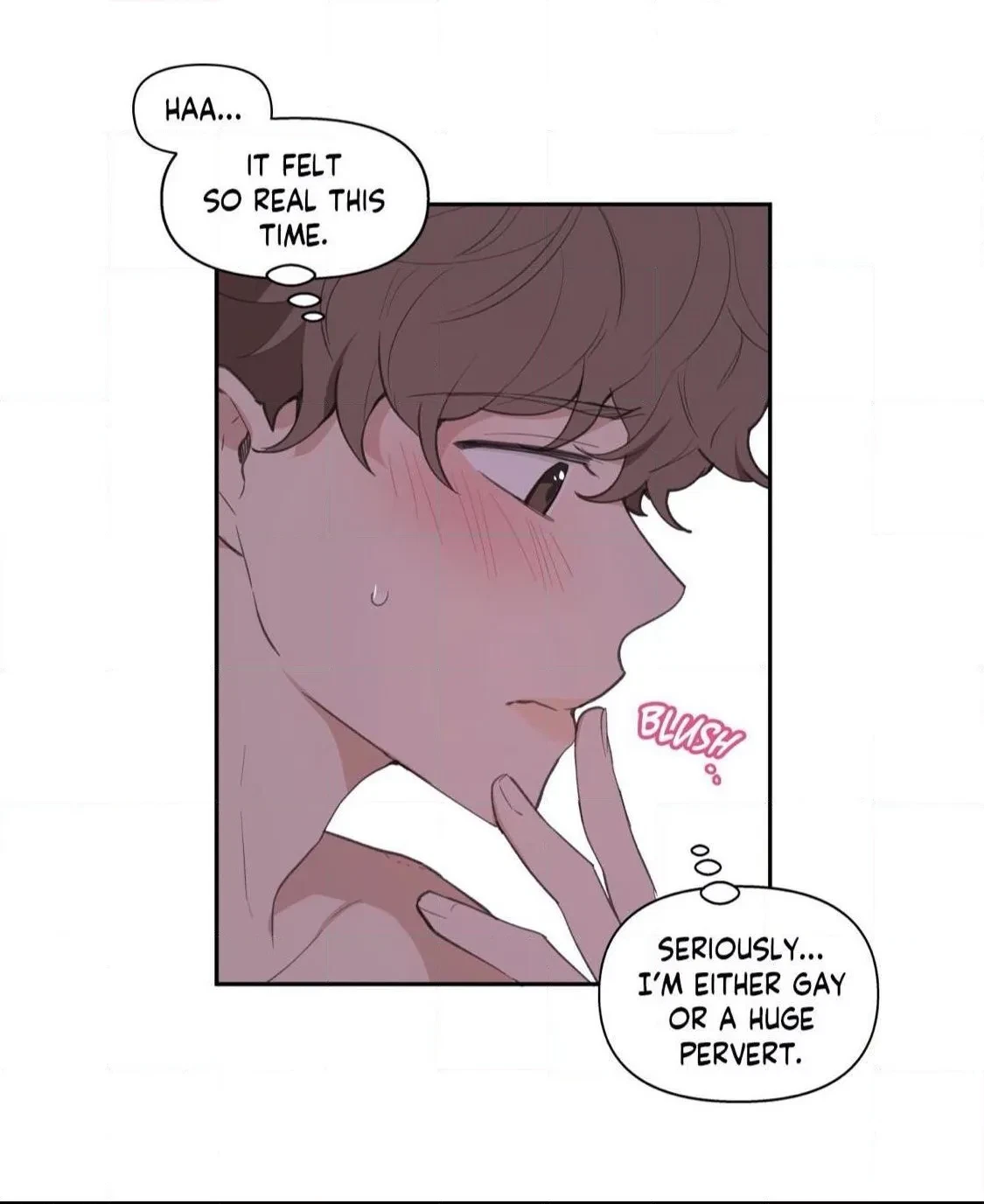 Chapter 9, page 18