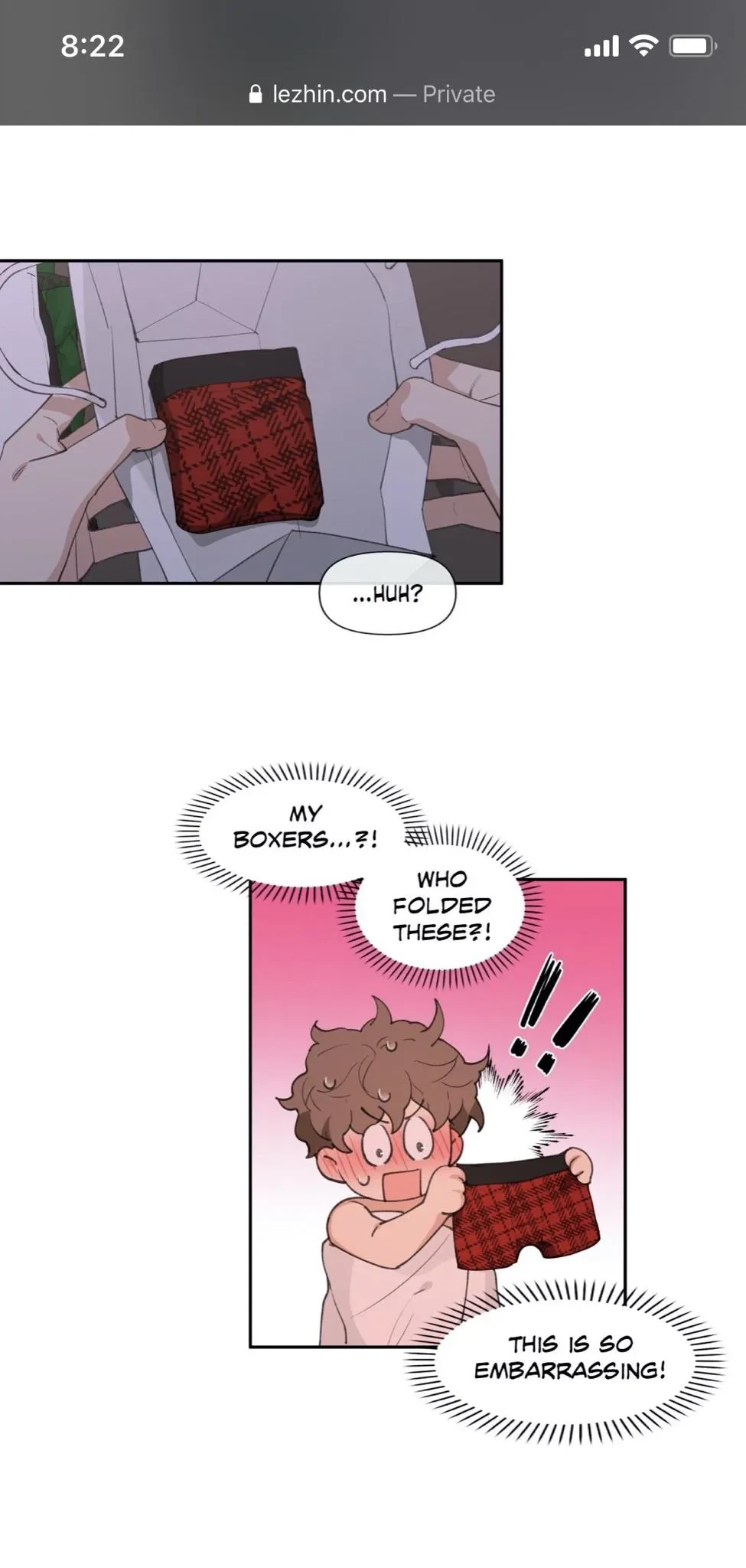 Chapter 9, page 20