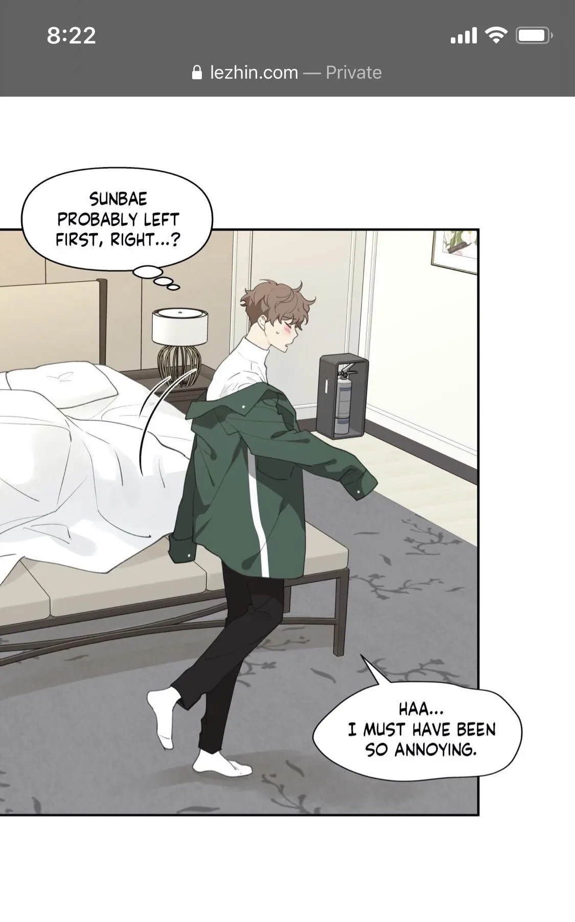 Chapter 9, page 21