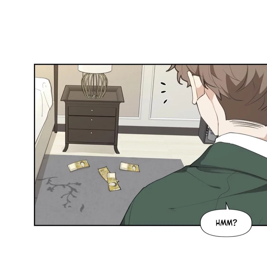 Chapter 9, page 22
